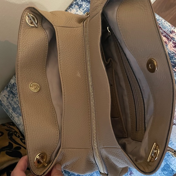 MK shoulder bag - Picture 4 of 4